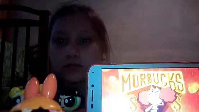 Распаковка,обзор и реакция на СУПЕР КРОШЕК смотреть онлайн