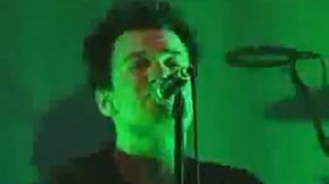 Sum 41 - Over My Head (Official Video)