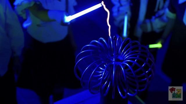 Общее2 смотреть онлайн