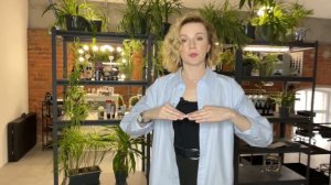 Лайфхаки по мобильной съемке для бьюти-мастера. Портфолио бровиста. Как фоткать моделей на телефон?