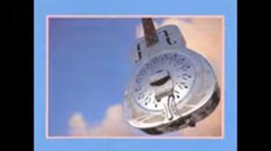 Dire Straits   Money For Nothing + lyrics VDownloader