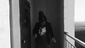 масло черного тмина аппарат президента