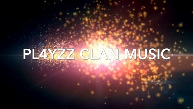 Omnia feat. Christian Burns - All I See Is You смотреть онлайн