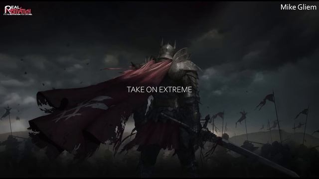 THE WARRIOR MINDSET - Motivational Video смотреть онлайн