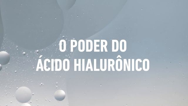 Lip Volume Hialurônico Blant смотреть онлайн