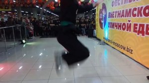 Вьет Во Дао