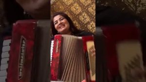 Feruza Xolpa - Ola langur-lungur (jonli ijro 2020)