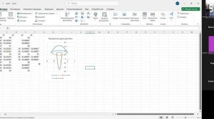 Онлайн встреча 8 класс (21.02.2025)