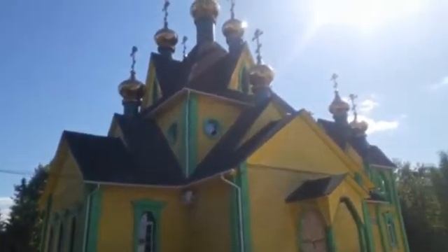 Копка колодца Профикоп
