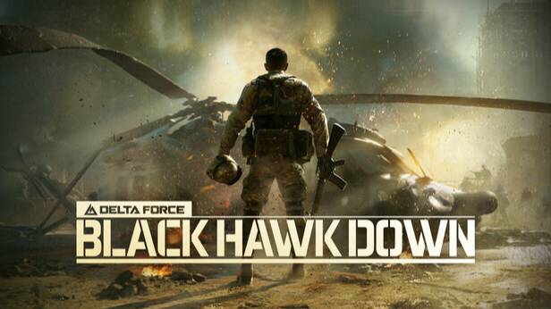 Спецоперации в Delta Force: Hawk Ops СТРИМ 🔴