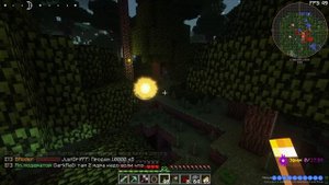 Залежи ресурсов. ) ■ Minecraft # 60