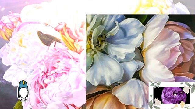 КАК ПРЕКРАСЕН ЭТОТ МИР ! Музыка - Давид Тухманов Слова - Владимир Харитонов смотреть онлайн