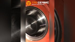Ремонт КПП Hyundai SL735