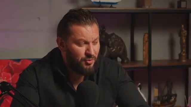 Мужчина будет сходить с ума по тебе! Это возбуждает любого мужчину