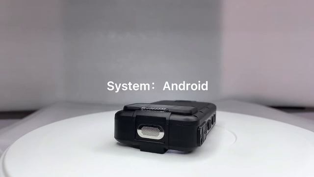 SOP-18.mp4 смотреть онлайн