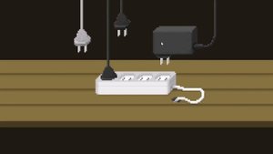 Dude Stop Обзор | Трейлер