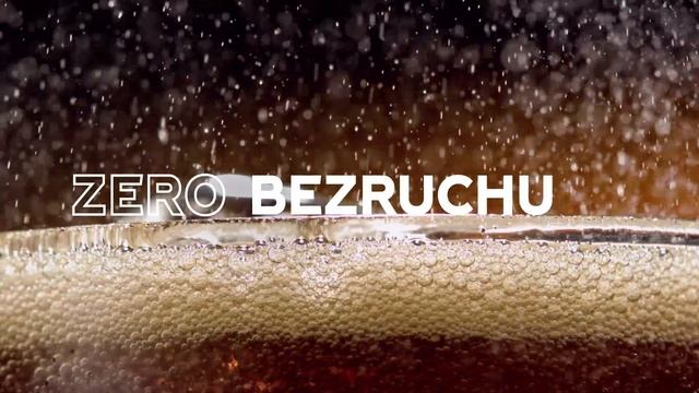 Coca-Cola Zero Cukru - 100% smaku, 0% cukru, 0 kalorii! смотреть онлайн