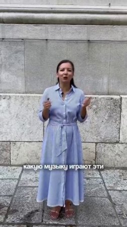 Мы с мужем как-то раз отправились в гости к Гайдну в местечко Рорау.