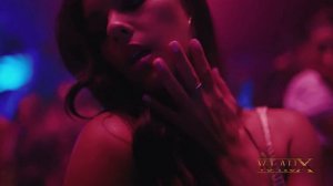 Dr.Alban, Pitbull - One Love (DJ MB Remix 2021) VJ Aux