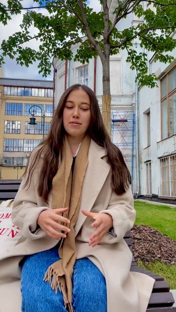 Не сдаваться, переть как танк! Советы будущим абитуриентам, как поступить в архитектурный