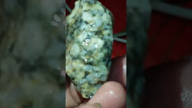 Black quartz , also known as smoky quartz , or morion quartz , from thailand thanks🙏(3) смотреть онлайн