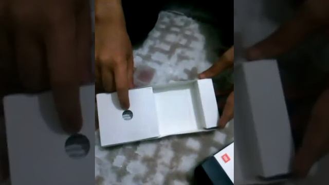 Mi band 4 kutu açilimi смотреть онлайн