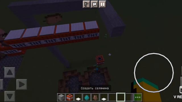 (тест на мозги) которых нет🗿 смотреть онлайн