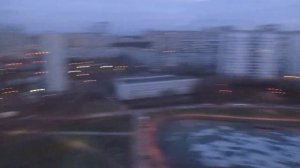 Лифты Ecomaks-(ЩЛЗ 2017 г.в.), V=1 м/с, Q=630-400 кг (1530)