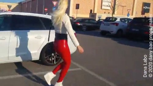 Ауылдық гламур секс видео