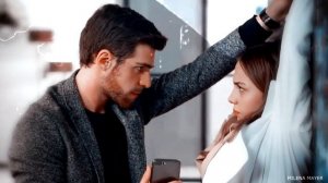 Сериал Жестокий Стамбул ❤️🔥❤️🔥❤️🔥Джерен и Недим🔥🔥🔥Реакции пожалуйста 🙏🙏🙏