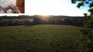 Солнце / Очень красивая песня под гитару / Романтическая песня / Песни про любовь