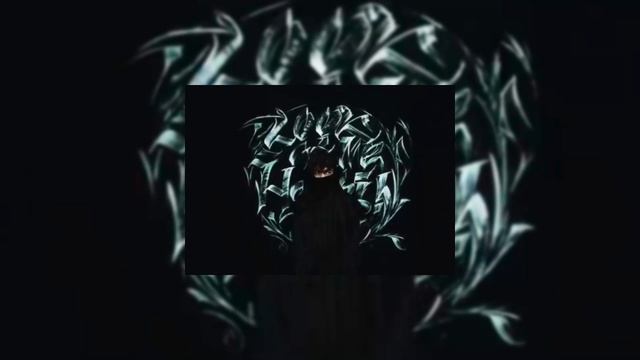 Look At Me Habibi - Rakhim ( speed up + night core) смотреть онлайн