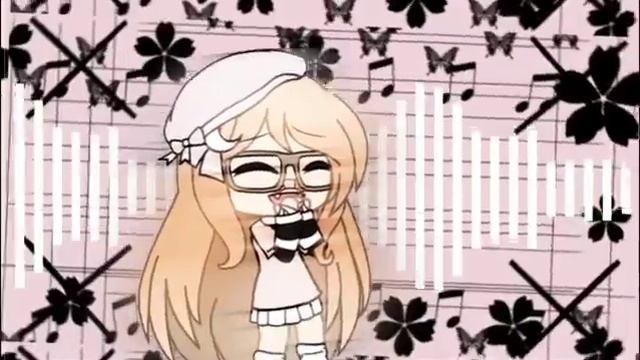 Intro for Kawaii Waffle смотреть онлайн