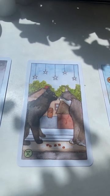 LIBRA - WHO ARE YOUR TRUE PEOPLE? IF RELATIONSHIPS ARE CHANGING IT MIGHT BE EXCITING NOT SCARY!