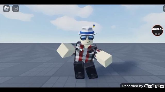 17 октября 2022 г. смотреть онлайн