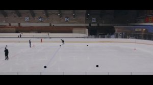 Соревнования