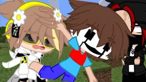 часть из нового "Фильма"