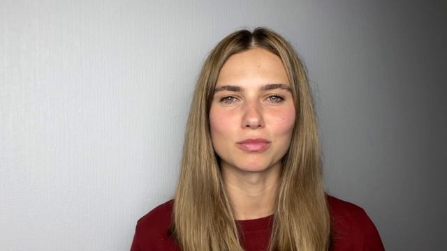 Марина Митрофанова визитка смотреть онлайн