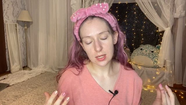 Korean O Hui "The First Geniture" 7 step Skincare Routine Instructions Explained| + Gua sha routine смотреть онлайн