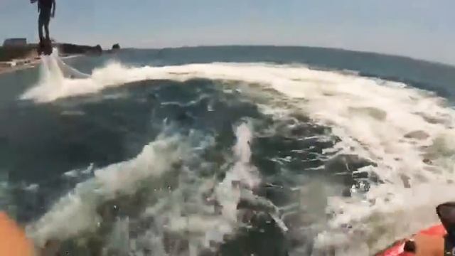 Флайборд ширркая балка, 2019 смотреть онлайн