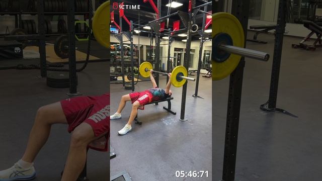 Селин Евгений тф Курск тренер 27 раз 
#terfit
#TERFIT_Челлендж
#TERFIT_Жимлежа_Подносыног