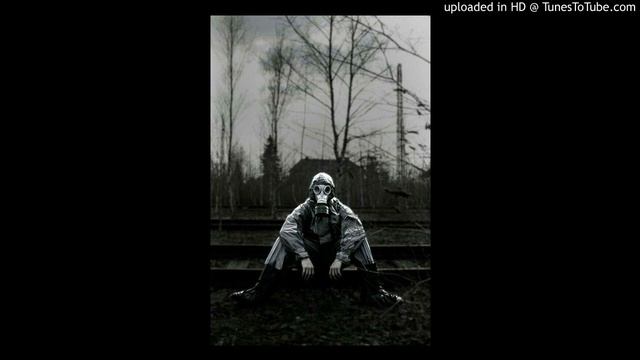 "Safe" Old School Rap Beat Instrumental Hip Hop (Free Use) смотреть онлайн