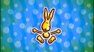 тижи РАРИТЕТ прямо сейчас свинка пеппа