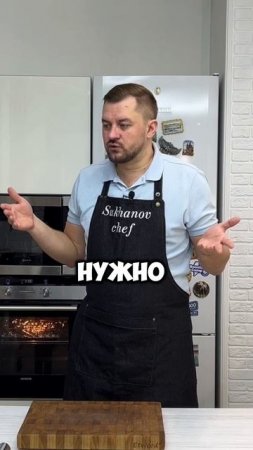 Грамотный подход к запуску #маркетинг #запуски