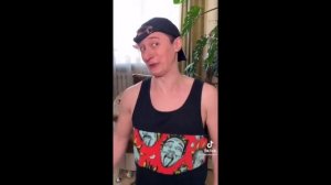 Новая подборка "6 и 14 летний я (sidelnikovvv) Лучшее Тик-Ток