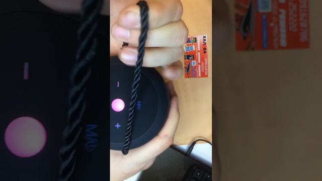 2 декабря 2017 г. смотреть онлайн