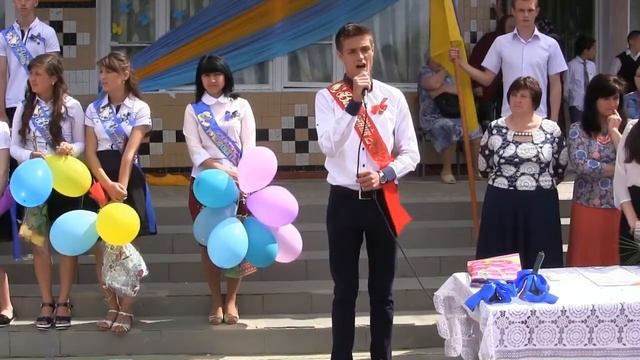 Помолимся за родителей