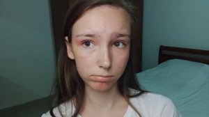 ДЕЛАЮ МАКИЯЖ ГЛАЗ ЗА 10 МИНУТ /Макияж в розовых тонах для карих глаз