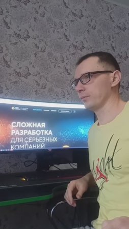 Когда тебе дали джуна в помощь 😁