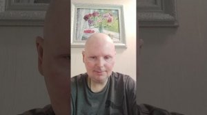 Творчество.